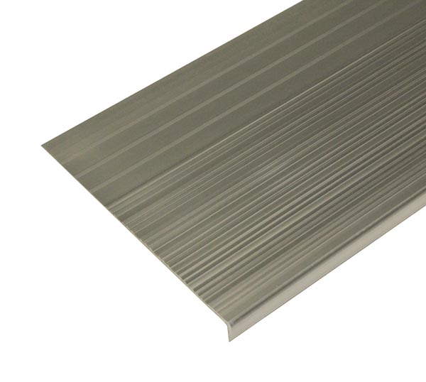 HeavyDuty Vinyl Stair Treads are Vinyl Stair Coverings by American